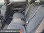 Mitsubishi Outlander 2.4 PHEV Intense met slechts 77530km!!!
