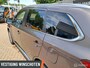 Mitsubishi Outlander 2.4 PHEV Intense met slechts 77530km!!!
