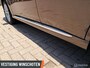 Mitsubishi Outlander 2.4 PHEV Intense met slechts 77530km!!!