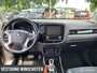 Mitsubishi Outlander 2.4 PHEV Intense met slechts 77530km!!!
