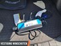 Mitsubishi Outlander 2.4 PHEV Intense met slechts 77530km!!!