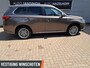 Mitsubishi Outlander 2.4 PHEV Intense met slechts 77530km!!!