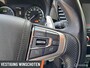Mitsubishi Outlander 2.4 PHEV Intense met slechts 77530km!!!