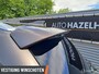 Mitsubishi Outlander 2.4 PHEV Intense met slechts 77530km!!!