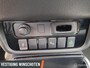 Mitsubishi Outlander 2.4 PHEV Intense met slechts 77530km!!!