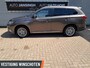Mitsubishi Outlander 2.4 PHEV Intense met slechts 77530km!!!