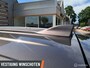 Mitsubishi Outlander 2.4 PHEV Intense met slechts 77530km!!!
