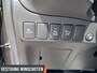Mitsubishi Outlander 2.4 PHEV Intense met slechts 77530km!!!