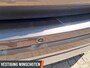 Mitsubishi Outlander 2.4 PHEV Intense met slechts 77530km!!!