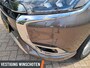 Mitsubishi Outlander 2.4 PHEV Intense met slechts 77530km!!!