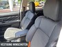 Mitsubishi Outlander 2.4 PHEV Intense met slechts 77530km!!!