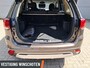 Mitsubishi Outlander 2.4 PHEV Intense met slechts 77530km!!!