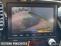 Mitsubishi Outlander 2.4 PHEV Intense met slechts 77530km!!!