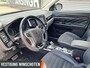Mitsubishi Outlander 2.4 PHEV Intense met slechts 77530km!!!