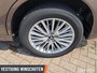 Mitsubishi Outlander 2.4 PHEV Intense met slechts 77530km!!!