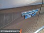 Mitsubishi Outlander 2.4 PHEV Intense met slechts 77530km!!!