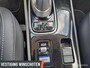 Mitsubishi Outlander 2.4 PHEV Intense met slechts 77530km!!!