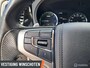 Mitsubishi Outlander 2.4 PHEV Intense met slechts 77530km!!!