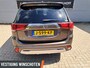 Mitsubishi Outlander 2.4 PHEV Intense met slechts 77530km!!!