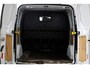 Ford Transit Custom 2.0 TDCI 130pk L2H1 Trend D.C. Airco/Trekhaak 2800kg 02-2019