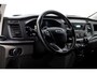 Ford Transit Custom 2.0 TDCI 130pk L2H1 Trend D.C. Airco/Trekhaak 2800kg 02-2019