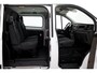 Ford Transit Custom 2.0 TDCI 130pk L2H1 Trend D.C. Airco/Trekhaak 2800kg 02-2019