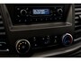 Ford Transit Custom 2.0 TDCI 130pk L2H1 Trend D.C. Airco/Trekhaak 2800kg 02-2019