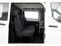 Ford Transit Custom 2.0 TDCI 130pk L2H1 Trend D.C. Airco/Trekhaak 2800kg 02-2019