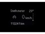 Ford Transit Custom 2.0 TDCI 130pk L2H1 Trend D.C. Airco/Trekhaak 2800kg 02-2019