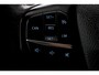 Ford Transit Custom 2.0 TDCI 130pk L2H1 Trend D.C. Airco/Trekhaak 2800kg 02-2019