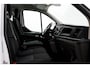 Ford Transit Custom 2.0 TDCI 130pk L2H1 Trend D.C. Airco/Trekhaak 2800kg 02-2019