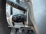 Peugeot Expert 229 2.0 HDI L2H1 DC Navteq 2 airco, cruise, navi, BTW