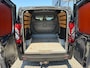 Peugeot Expert 229 2.0 HDI L2H1 DC Navteq 2 airco, cruise, navi, BTW