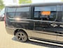 Peugeot Expert 229 2.0 HDI L2H1 DC Navteq 2 airco, cruise, navi, BTW