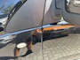 Peugeot Expert 229 2.0 HDI L2H1 DC Navteq 2 airco, cruise, navi, BTW