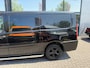 Peugeot Expert 229 2.0 HDI L2H1 DC Navteq 2 airco, cruise, navi, BTW