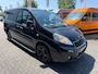 Peugeot Expert 229 2.0 HDI L2H1 DC Navteq 2 airco, cruise, navi, BTW
