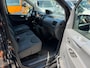Peugeot Expert 229 2.0 HDI L2H1 DC Navteq 2 airco, cruise, navi, BTW