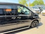Peugeot Expert 229 2.0 HDI L2H1 DC Navteq 2 airco, cruise, navi, BTW