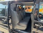 Peugeot Expert 229 2.0 HDI L2H1 DC Navteq 2 airco, cruise, navi, BTW