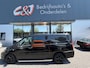 Peugeot Expert 229 2.0 HDI L2H1 DC Navteq 2 airco, cruise, navi, BTW