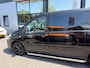 Peugeot Expert 229 2.0 HDI L2H1 DC Navteq 2 airco, cruise, navi, BTW