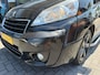 Peugeot Expert 229 2.0 HDI L2H1 DC Navteq 2 airco, cruise, navi, BTW