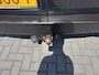 Peugeot Expert 229 2.0 HDI L2H1 DC Navteq 2 airco, cruise, navi, BTW