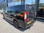 Peugeot Expert 229 2.0 HDI L2H1 DC Navteq 2 airco, cruise, navi, BTW