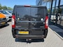 Peugeot Expert 229 2.0 HDI L2H1 DC Navteq 2 airco, cruise, navi, BTW