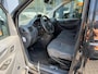 Peugeot Expert 229 2.0 HDI L2H1 DC Navteq 2 airco, cruise, navi, BTW