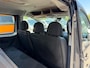 Peugeot Expert 229 2.0 HDI L2H1 DC Navteq 2 airco, cruise, navi, BTW