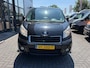 Peugeot Expert 229 2.0 HDI L2H1 DC Navteq 2 airco, cruise, navi, BTW