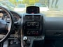 Peugeot Expert 229 2.0 HDI L2H1 DC Navteq 2 airco, cruise, navi, BTW